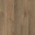 Restoration Collection - Heirloom in Cedar Laminate