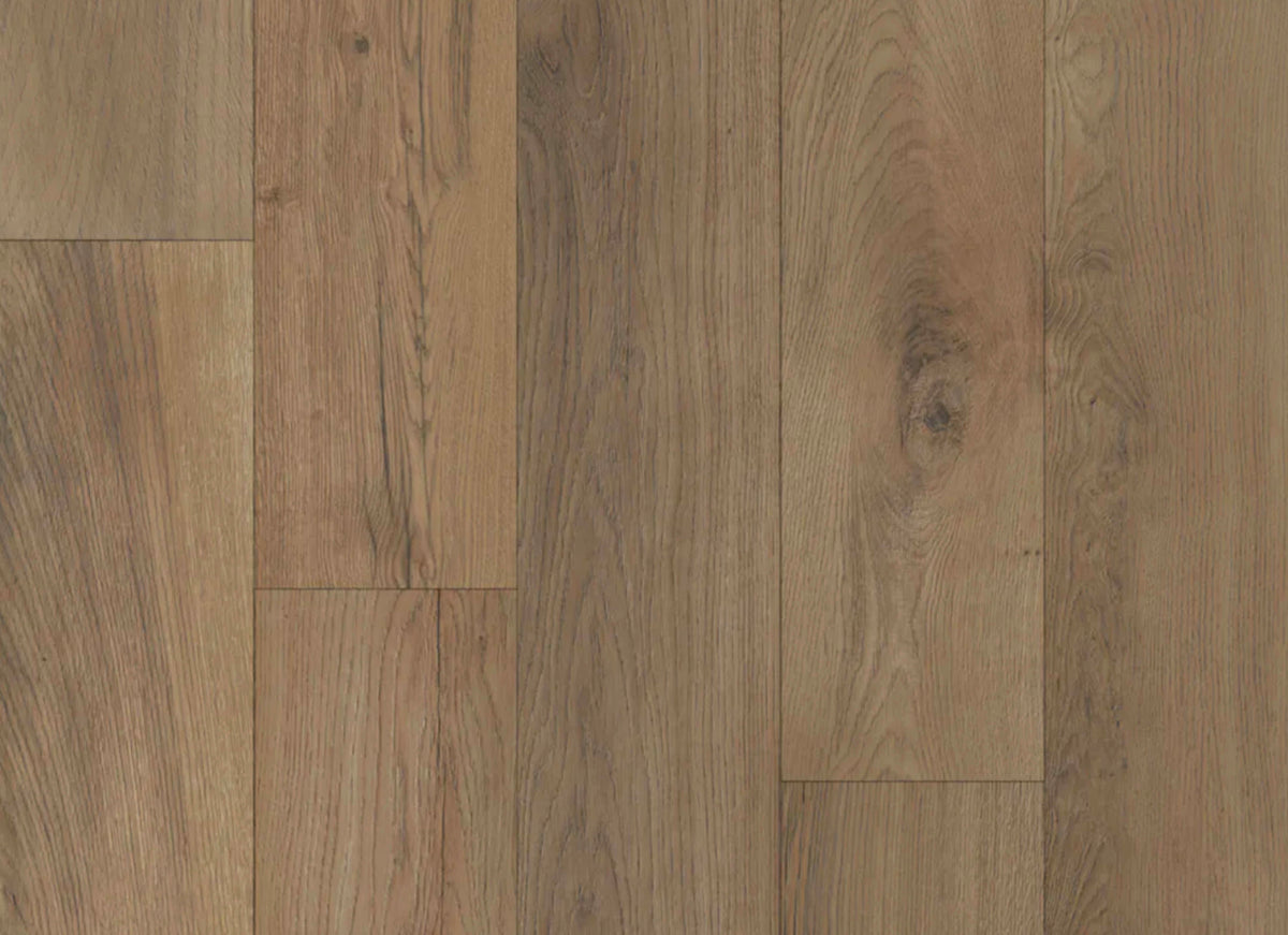 Restoration Collection - Heirloom in Cedar