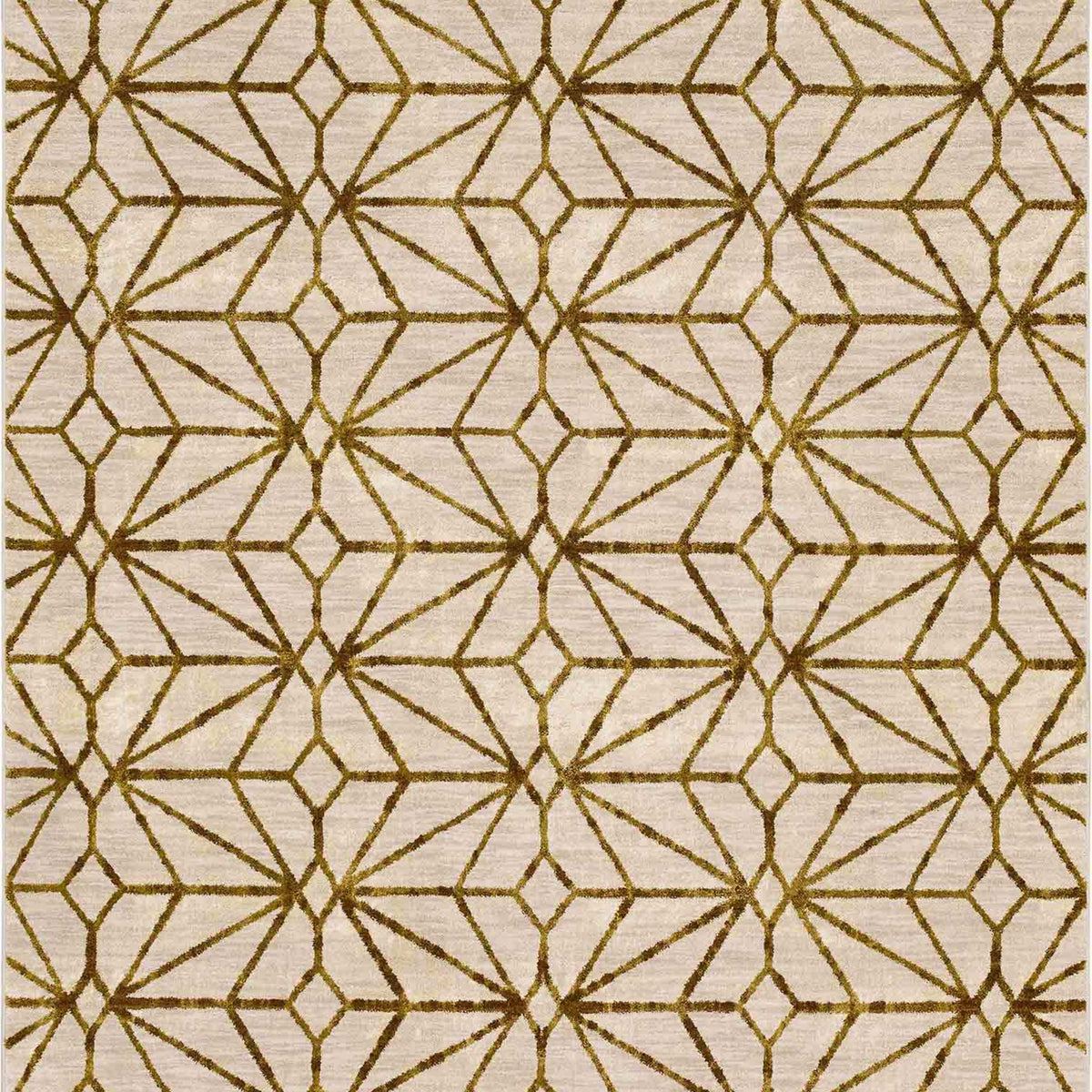 Celeste Brushed Gold