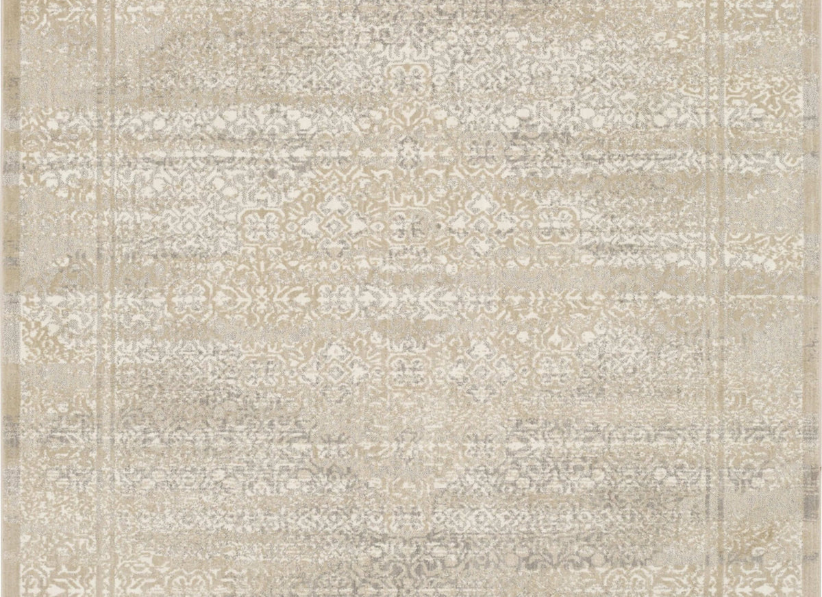 Cella Alabaster