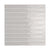 Linea in Cenere Glossy 2 X 20 Tile