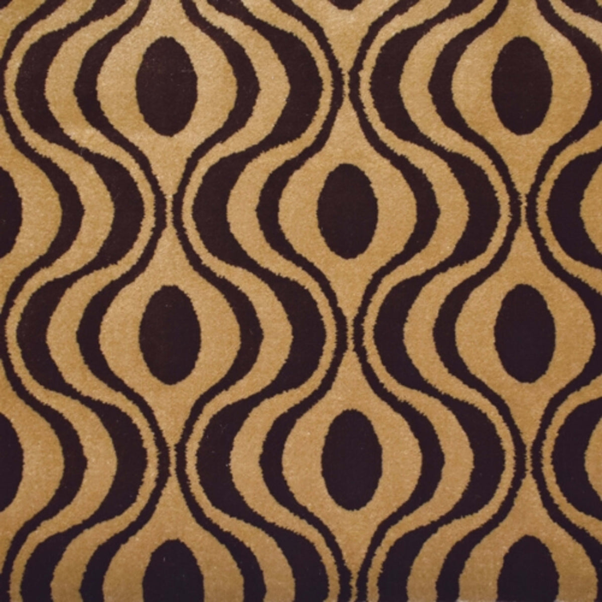 Centennial in Gala Carpet
