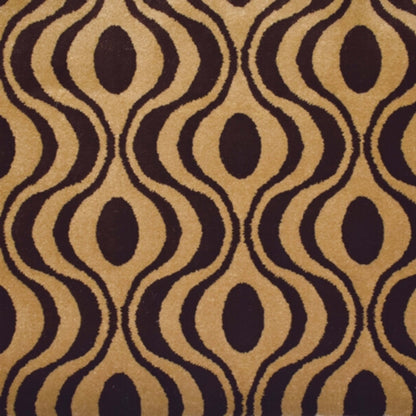 Centennial in Gala Carpet