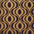 Centennial in Gala Carpet