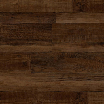 Gold Series in Centennial Rock Luxury Vinyl