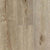 TimberTru Back Home in Centerpiece Taupe 8" Laminate
