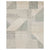 Central Valley Tan in Tan 9'6"x12'11" Area Rugs