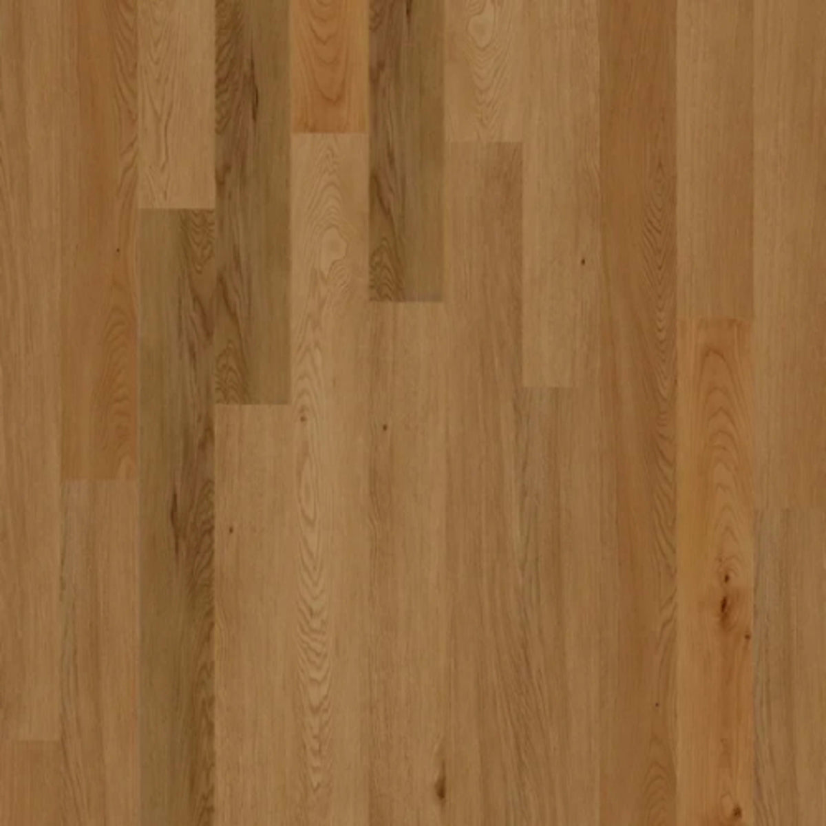 4 Series - Century in Nutmeg Luxury Vinyl