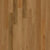 4 Series - Century in Nutmeg Luxury Vinyl