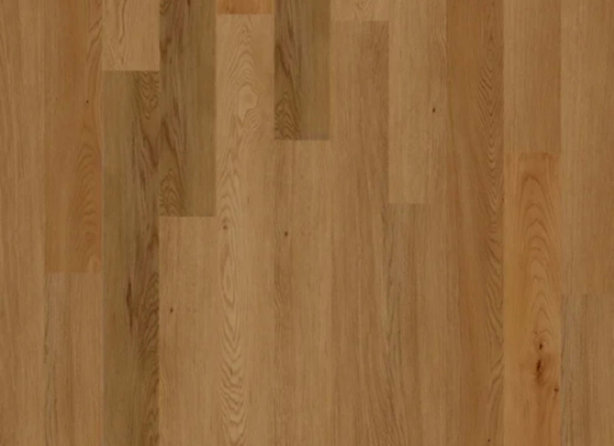 4 Series - Century in Nutmeg