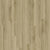 4 Series - Century in Summer Oak Luxury Vinyl