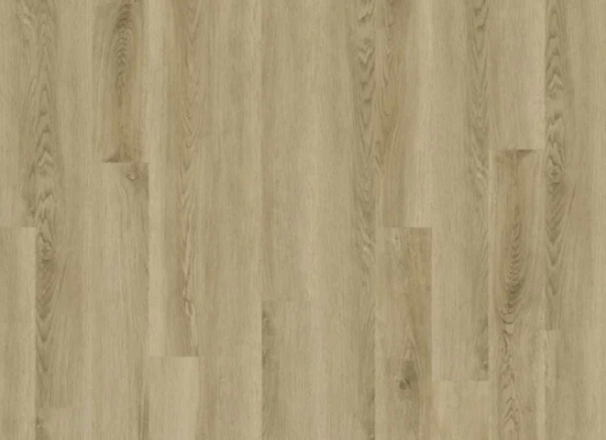 4 Series - Century in Summer Oak