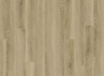 4 Series - Century in Summer Oak