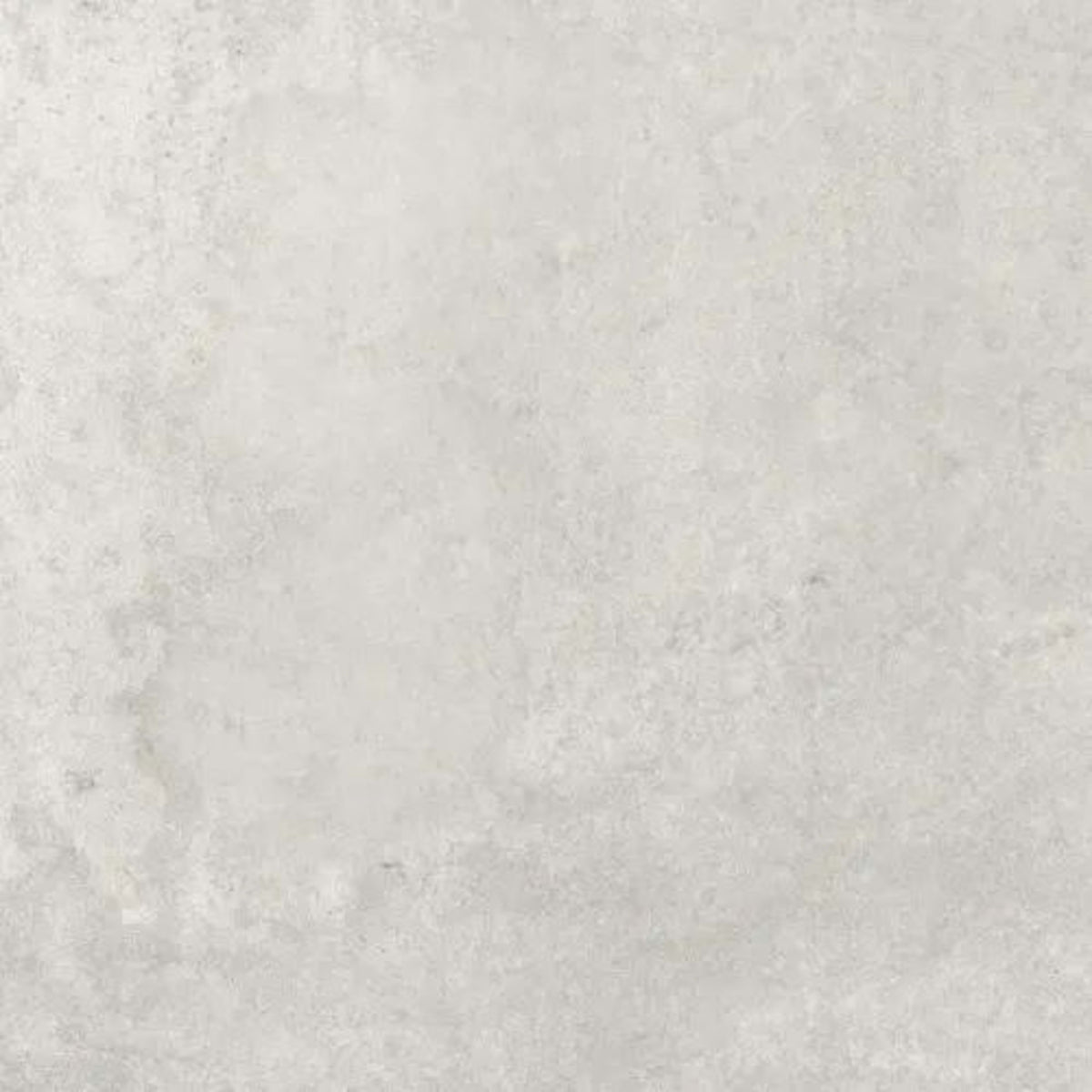 Ceraforge in Lithium Tile