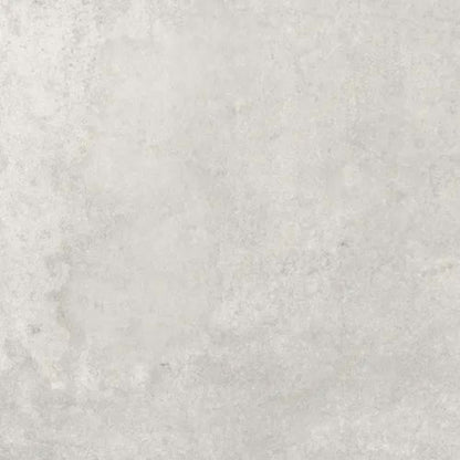 Ceraforge in Lithium Tile