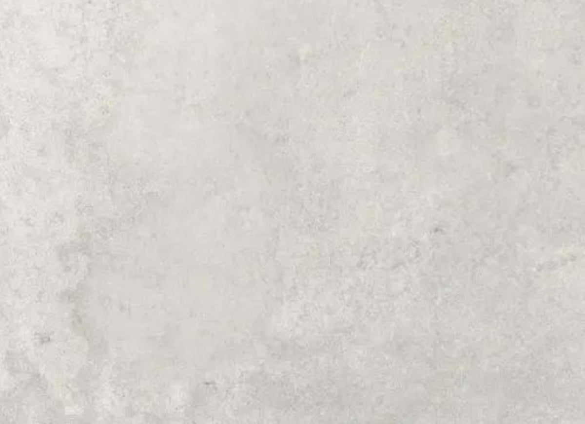 Ceraforge in Lithium