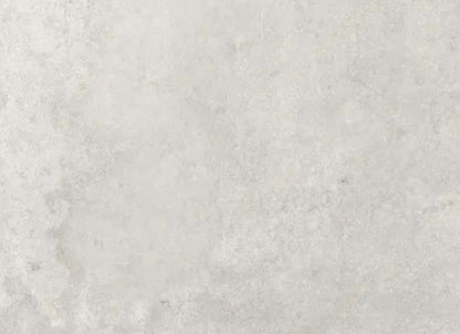 Ceraforge in Lithium