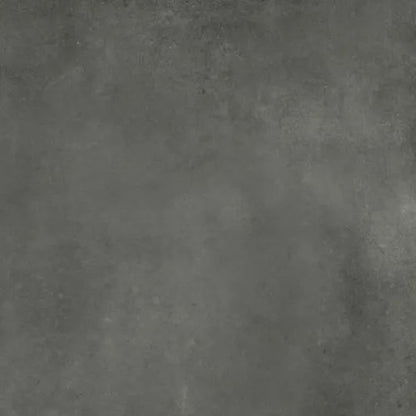 Ceraforge in Oxide Tile