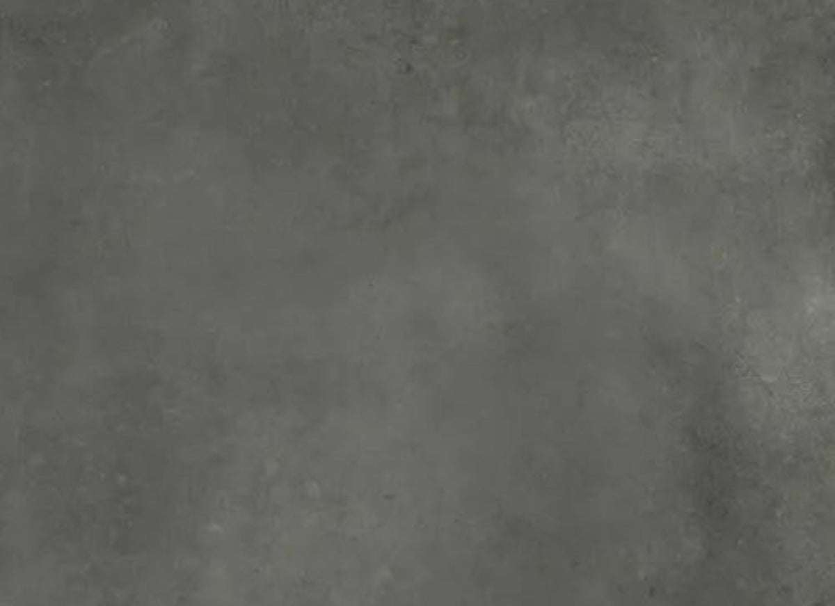 Ceraforge in Oxide