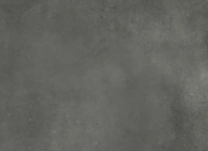 Ceraforge in Oxide