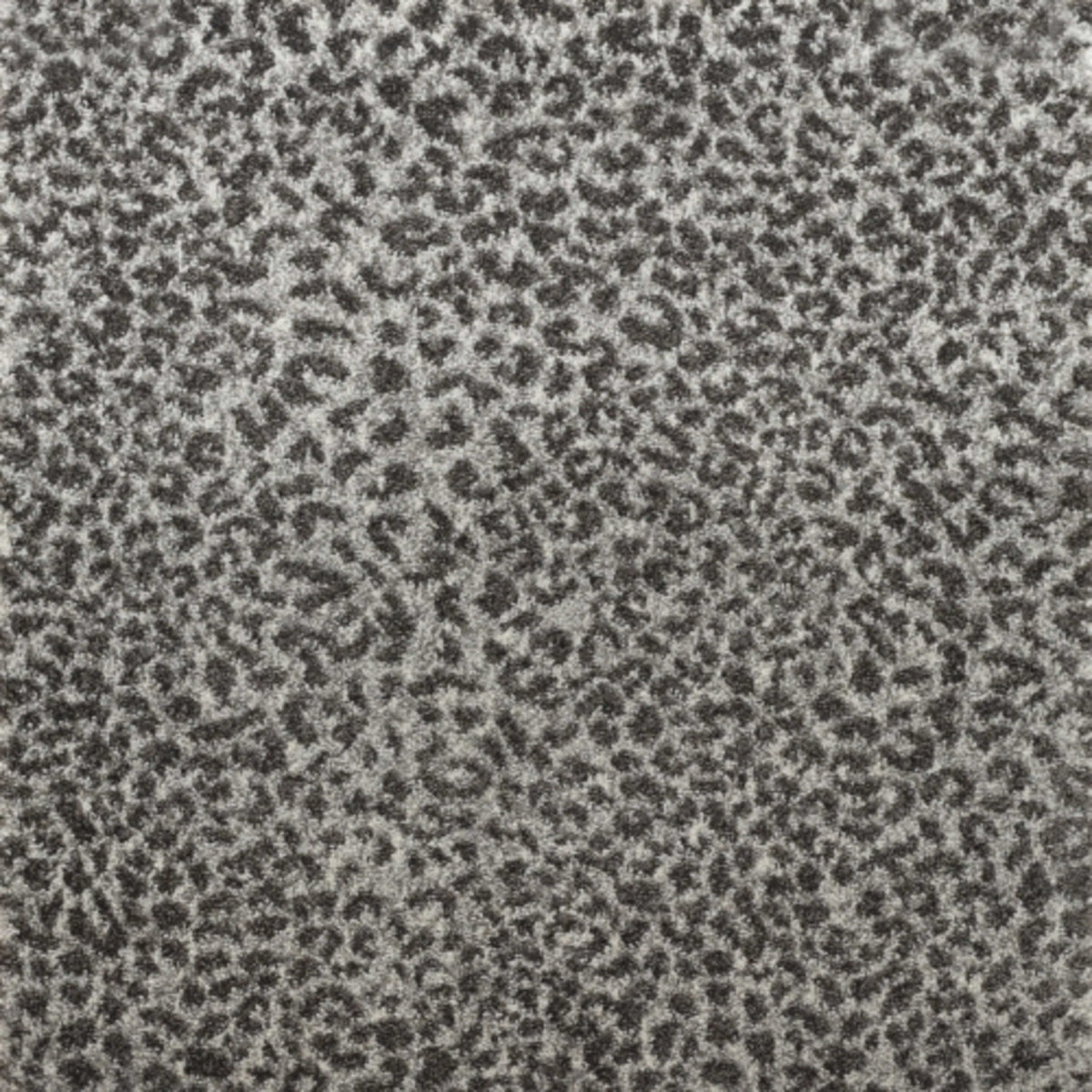 Ceremony in Jungle Carpet