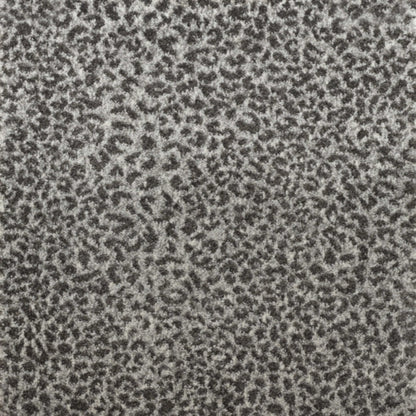 Ceremony in Jungle Carpet