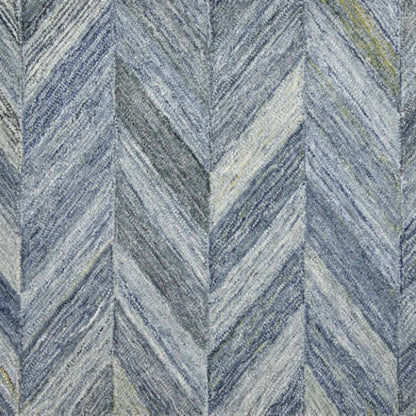 Champion Bay in Marina Carpet