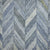 Champion Bay in Marina Carpet