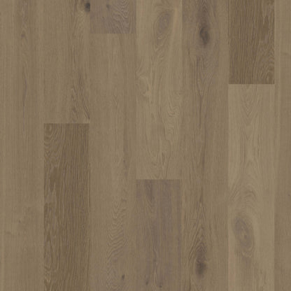 Terra in Chaparral Hardwood