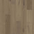 Terra in Chaparral Hardwood