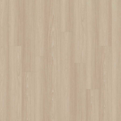 Chassis Advantage SPC Plus in Clutch Luxury Vinyl