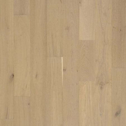 PremierLux in Cheerful Oak Luxury Vinyl