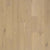 PremierLux in Cheerful Oak Luxury Vinyl