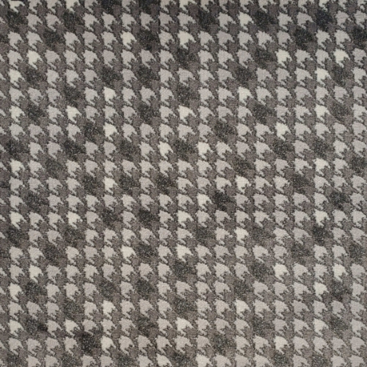 Cherish in Panama Carpet