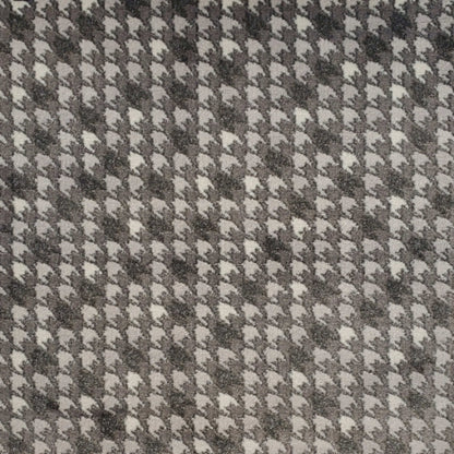 Cherish in Panama Carpet