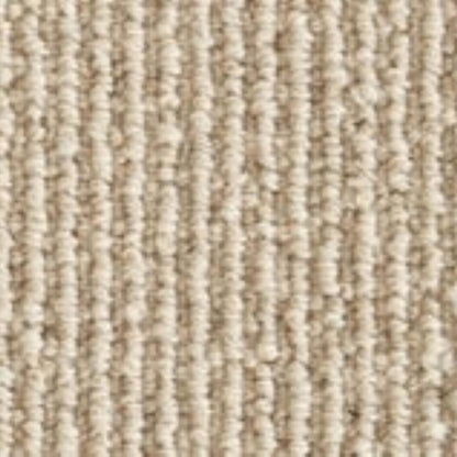Cherokee in Pebble Carpet