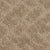 Cheshire in Dwelling Carpet