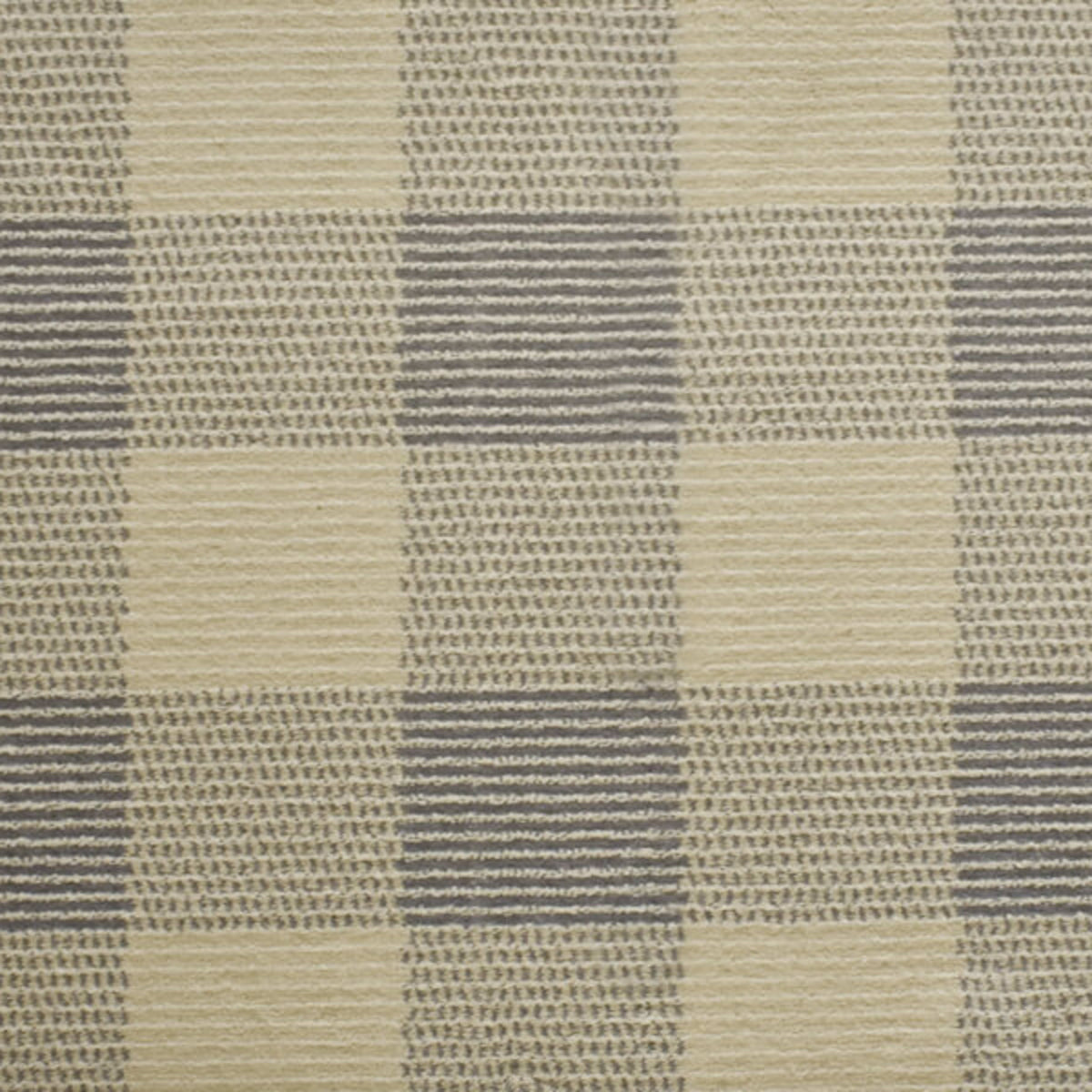 Chess Club in Rook Carpet