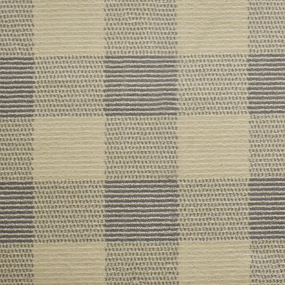 Chess Club in Rook Carpet