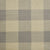 Chess Club in Rook Carpet