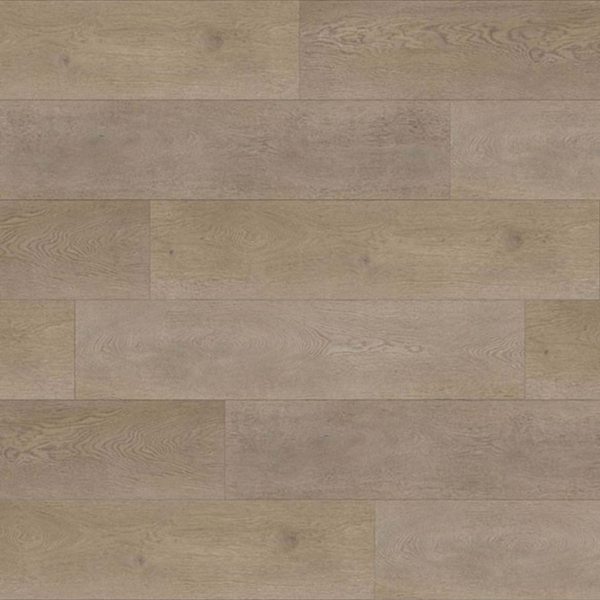 Diamond Series in Chestnut Luxury Vinyl