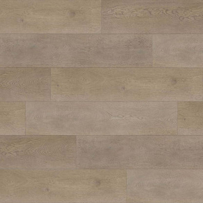 Diamond Series in Chestnut Luxury Vinyl
