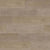 Diamond Series in Chestnut Luxury Vinyl