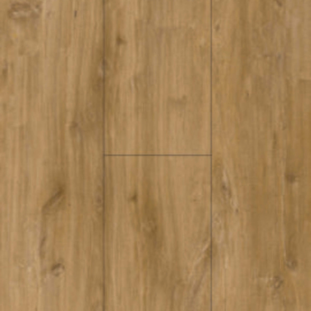 Luxwood XL in Chestnut Luxury Vinyl