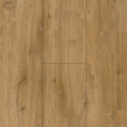 Luxwood XL in Chestnut Luxury Vinyl
