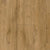 Luxwood XL in Chestnut Luxury Vinyl