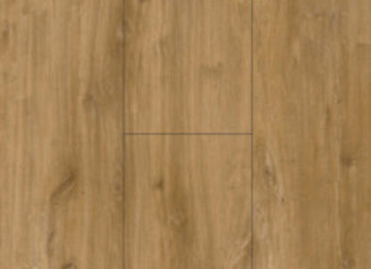 Luxwood XL in Chestnut
