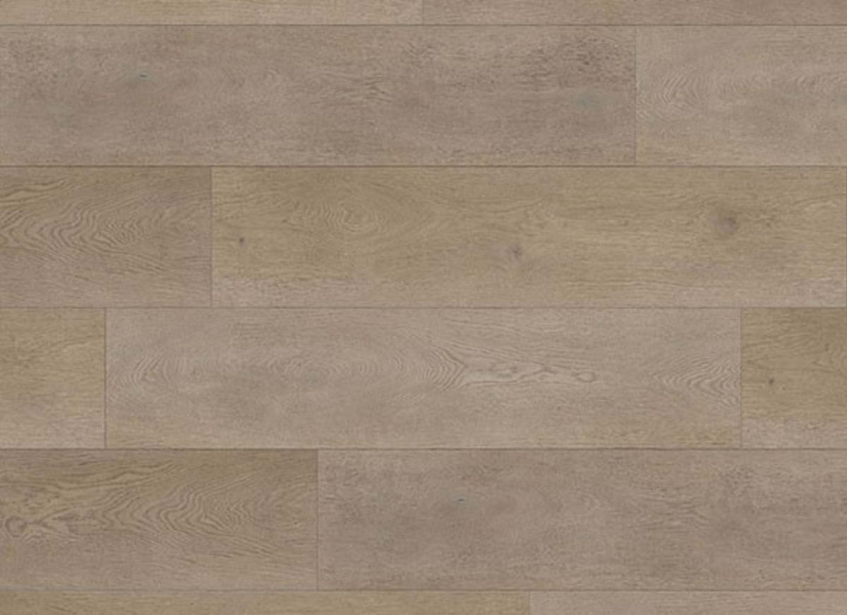 Diamond Series in Chestnut