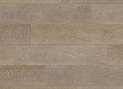 Diamond Series in Chestnut