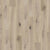 Global Winds in Chinook Hardwood